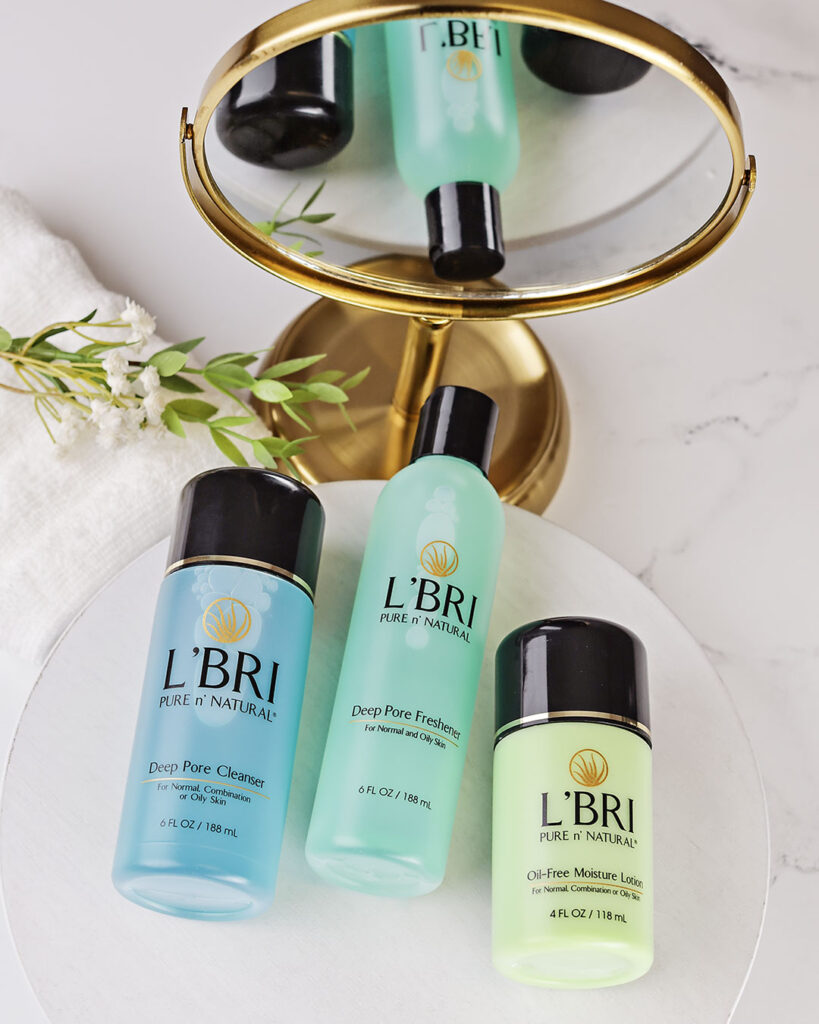 best anti aging skincare